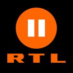 rtl2-logo-min